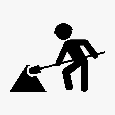Gerenciamiento de Obra